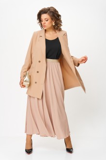 Распродажа Anastasia м-1262 #5