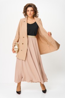 Распродажа Anastasia м-1262 #8