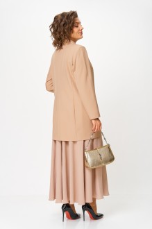 Распродажа Anastasia м-1262 #9