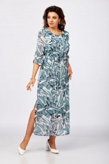 Распродажа ALGRANDA (Novella Sharm) A4048 #3