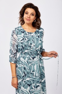 Распродажа ALGRANDA (Novella Sharm) A4048 #5