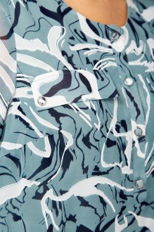 Распродажа ALGRANDA (Novella Sharm) A4048 #7