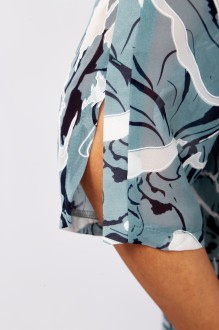 Распродажа ALGRANDA (Novella Sharm) A4048 #8