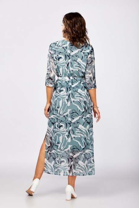 Распродажа ALGRANDA (Novella Sharm) A4048 #9