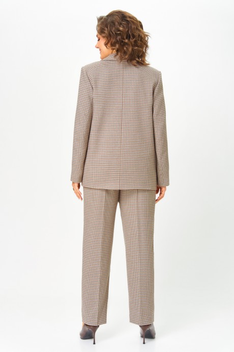 Распродажа Дали 3747 #3