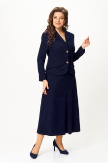 Распродажа Svetlana-Style 2140 #3