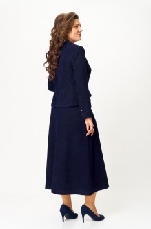 Распродажа Svetlana-Style 2140 #5