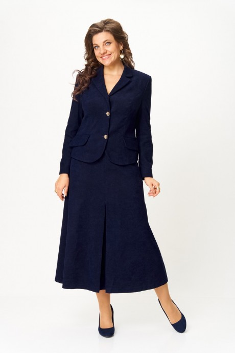 Распродажа Svetlana-Style 2140 #2