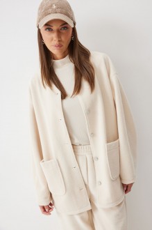 Кардиган Распродажа Люше 4185