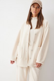 Распродажа Люше 4185 #2