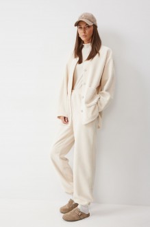 Распродажа Люше 4185 #4