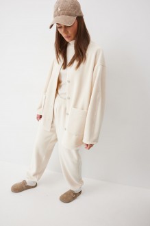 Распродажа Люше 4185 #5