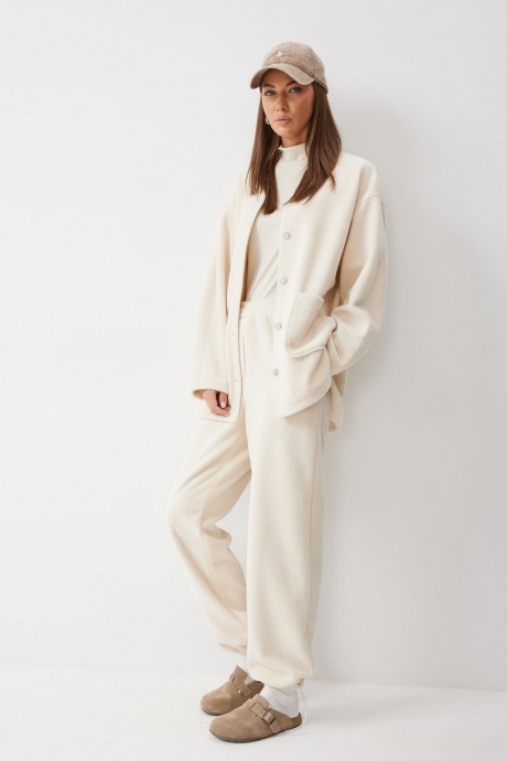 Распродажа Люше 4185 #4