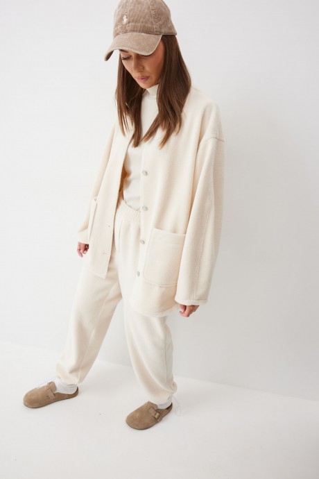 Распродажа Люше 4185 #5