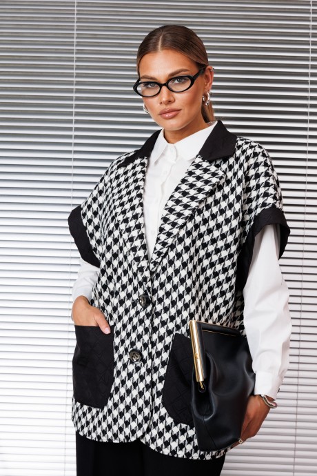 Распродажа Anastasia м-1166 #1