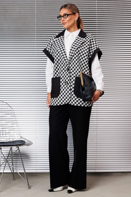 Распродажа Anastasia м-1166 #8