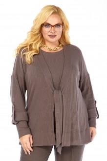 Распродажа Элль-Стиль 2418