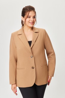 Распродажа Дали 3551