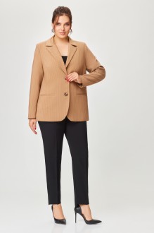 Распродажа Дали 3551 #2