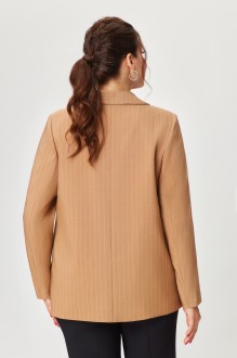 Распродажа Дали 3551 #3