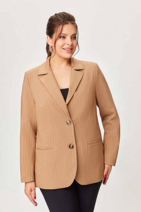 Распродажа Дали 3551 #1