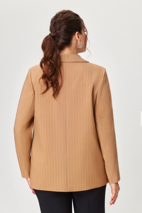 Распродажа Дали 3551 #3