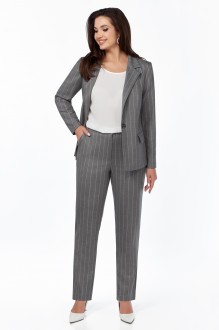 Распродажа Bagira 963