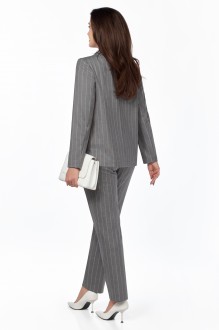 Распродажа Bagira 963 #4