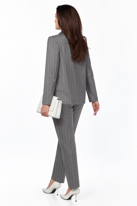 Распродажа Bagira 963 #4