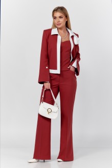 Распродажа DOGGI 2921 тройка #2