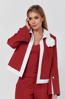 Распродажа DOGGI 2921 тройка #3