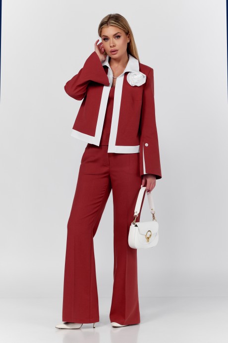 Распродажа DOGGI 2921 тройка #1