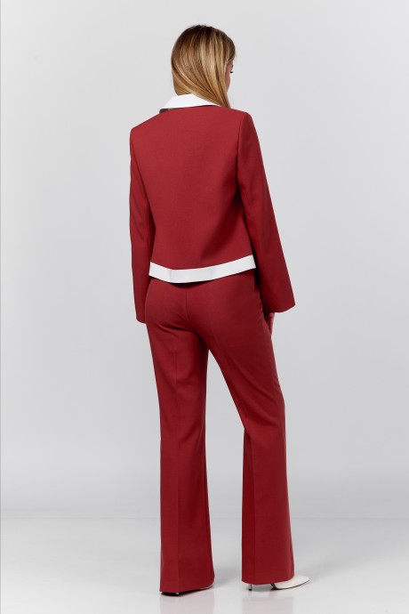 Распродажа DOGGI 2921 тройка #5