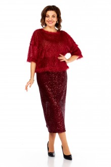 Распродажа hOla_la Л413