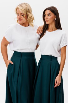 Распродажа KIVVIWEAR 4307