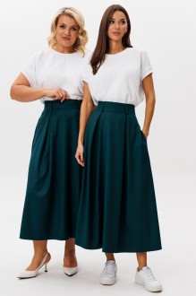 Распродажа KIVVIWEAR 4307 #3