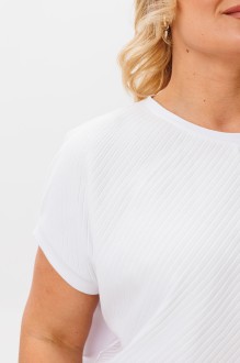 Распродажа KIVVIWEAR 4307 #7