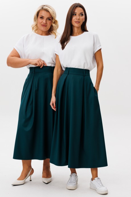 Распродажа KIVVIWEAR 4307 #3