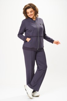 Распродажа Bonna Image 956 #2