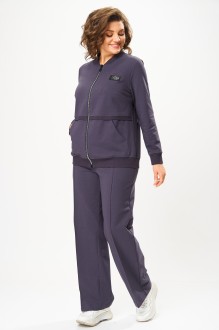 Распродажа Bonna Image 956 #3