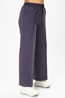 Распродажа Bonna Image 956 #7