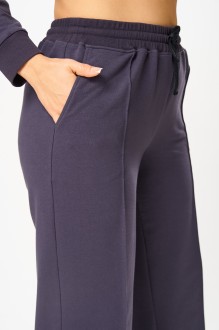 Распродажа Bonna Image 956 #8