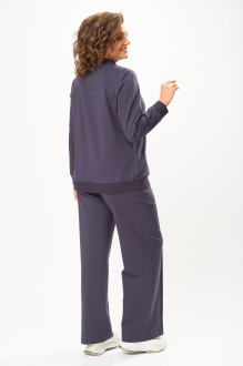 Распродажа Bonna Image 956 #10