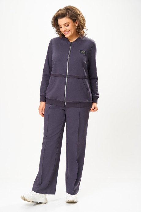 Распродажа Bonna Image 956 #1