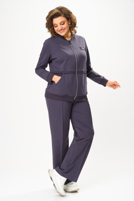 Распродажа Bonna Image 956 #2