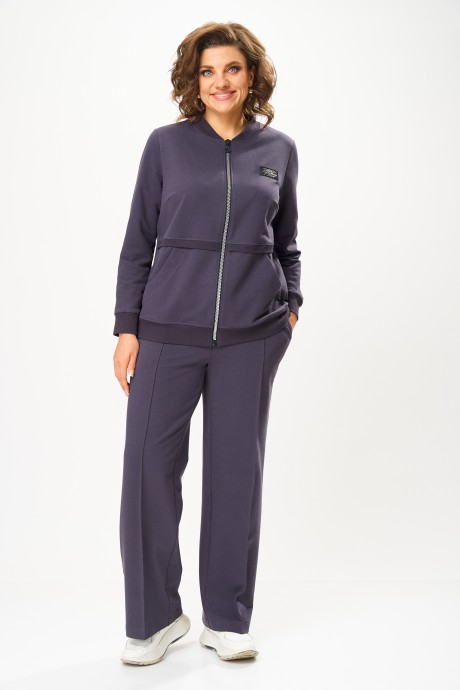 Распродажа Bonna Image 956 #4