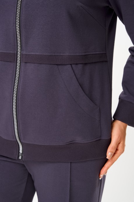 Распродажа Bonna Image 956 #6