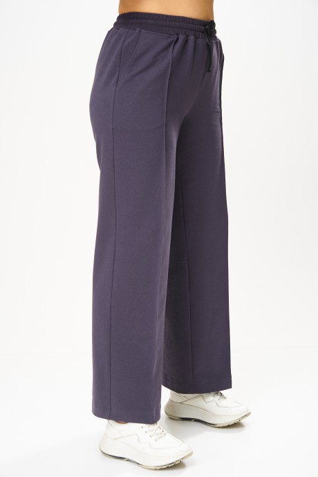 Распродажа Bonna Image 956 #7