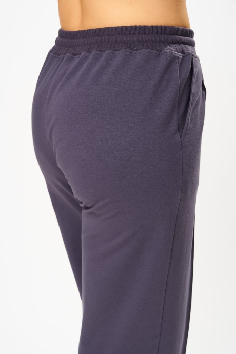 Распродажа Bonna Image 956 #9