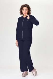 Распродажа Bonna Image 956